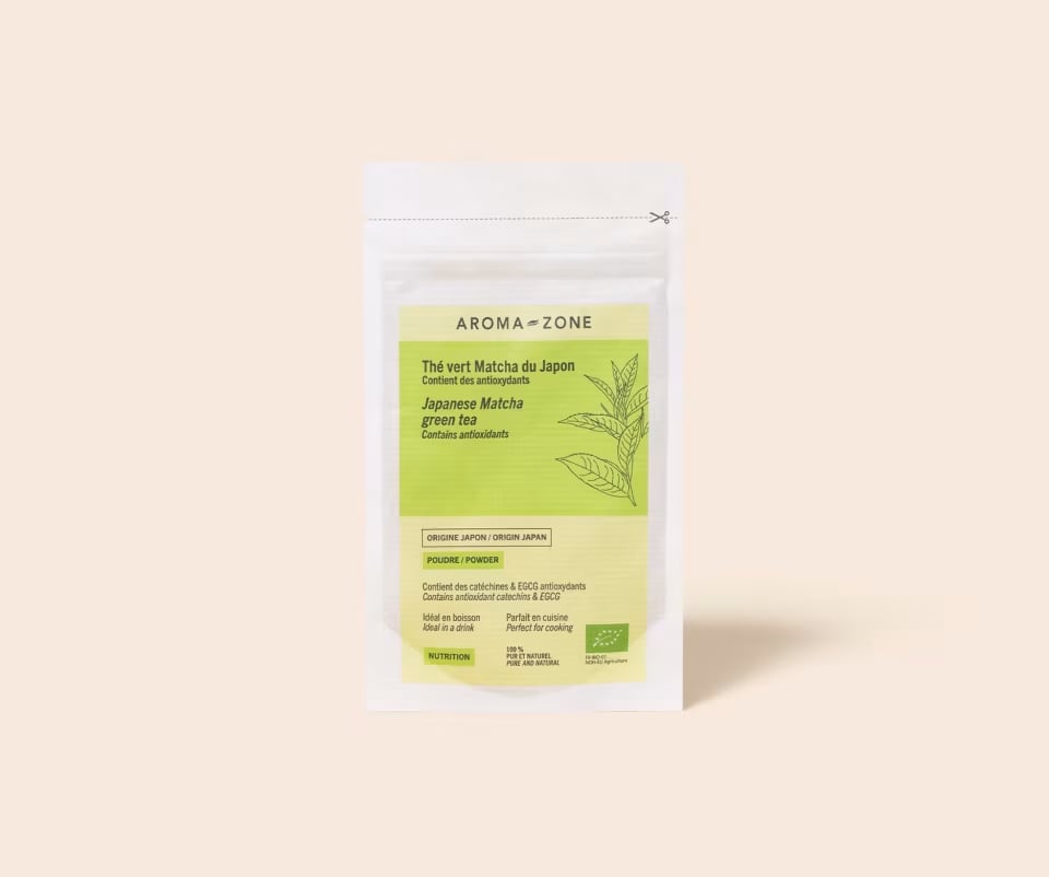 Thé vert Matcha en poudre BIO.jpg