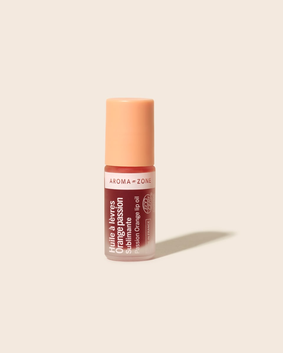 packshot_lip-oil_orange.jpg