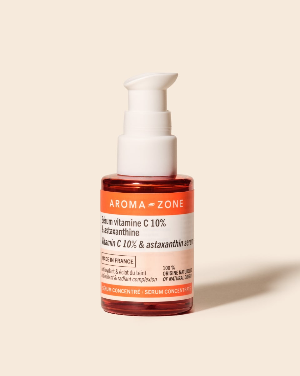 004-pack-aromazone-0112 1