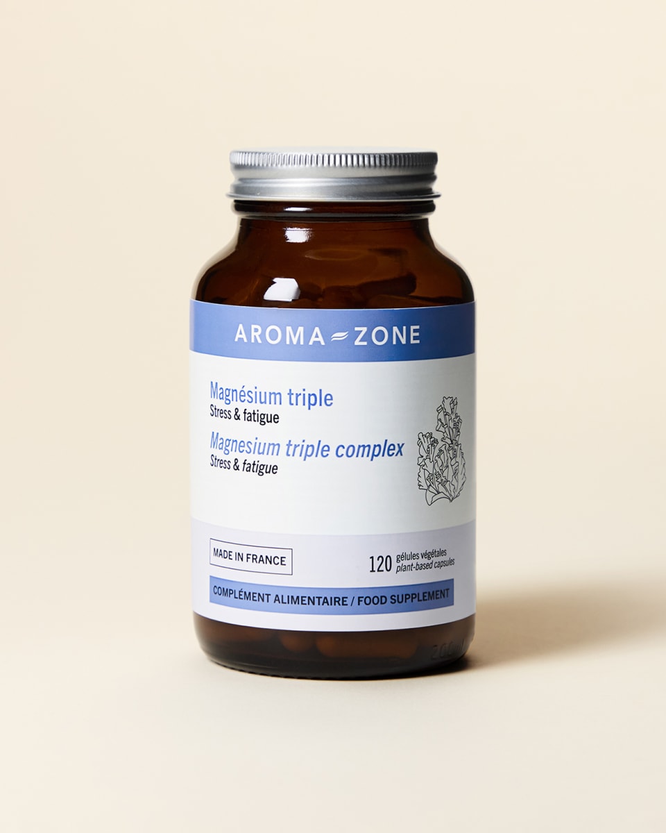 Magnesium_triple
