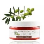 Olive Butter