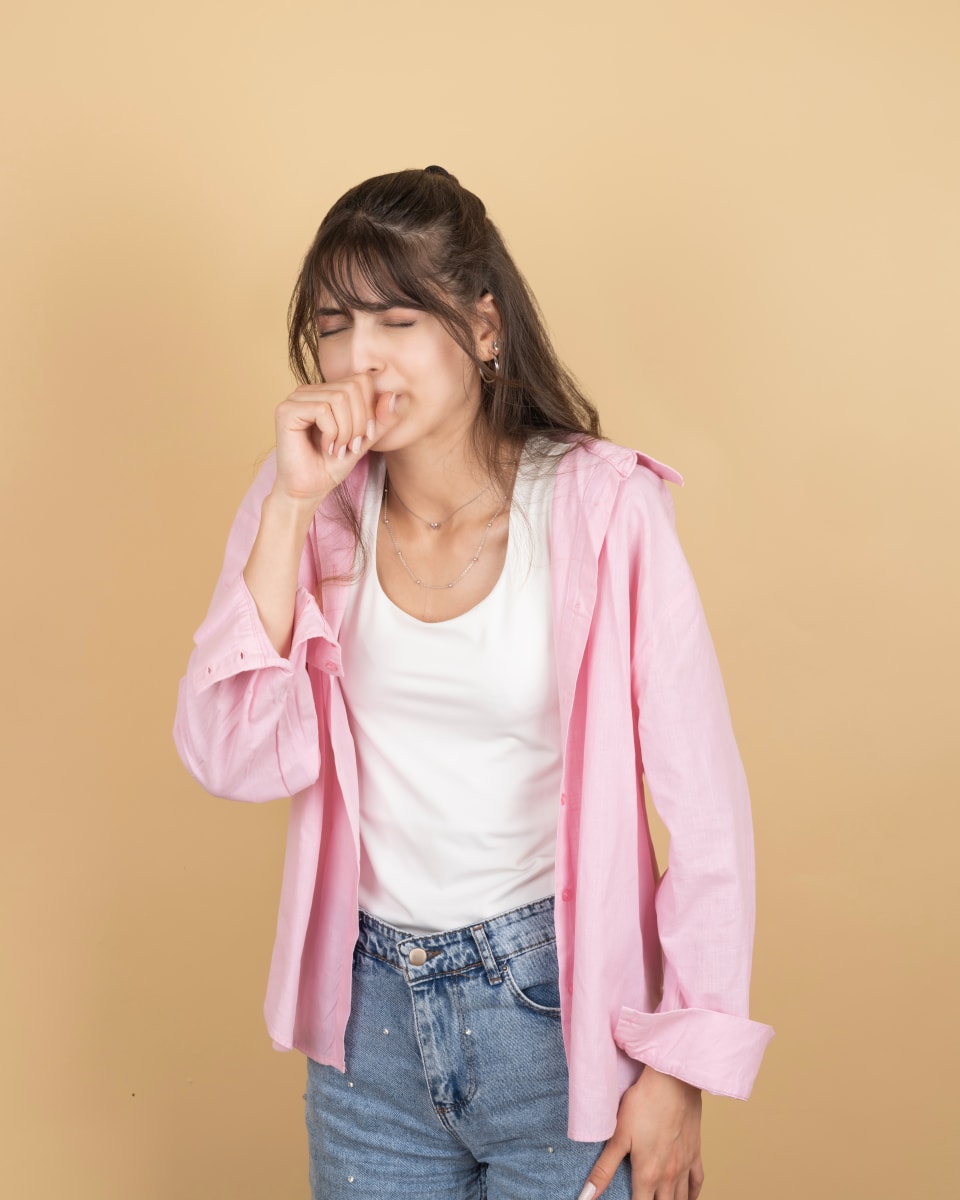 AdobeStock 2161841457