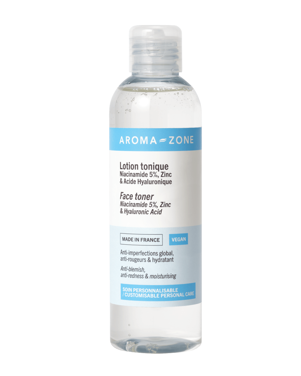aroma-zone_avril262404.png
