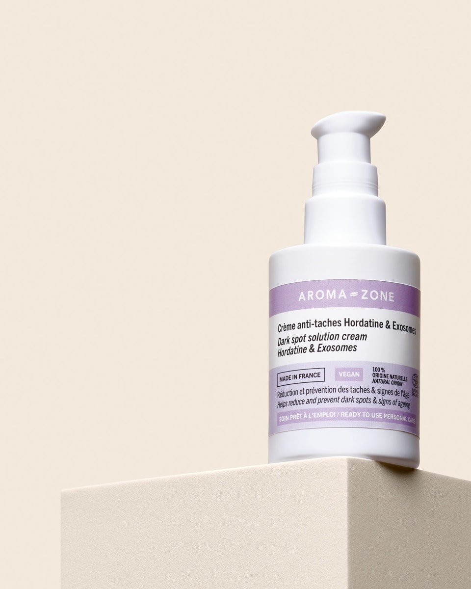 Carrousel-FT_Creme-Anti-taches-Hordatine-et-Exosomes_2.jpg