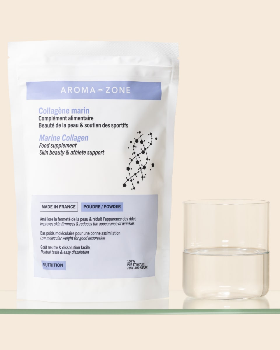 collagene-marin 2 1