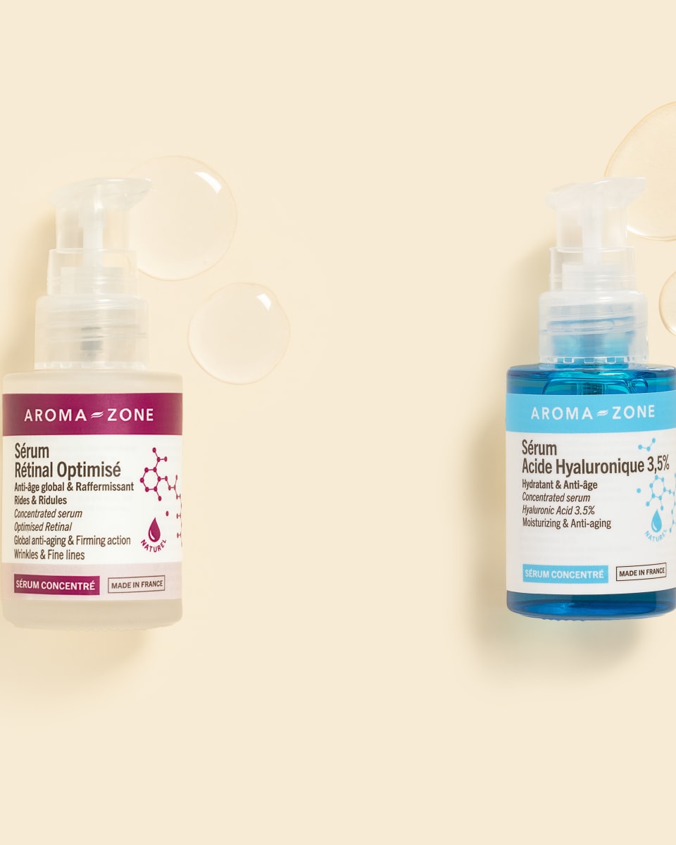 Aroma-zone_sérums0064.jpg