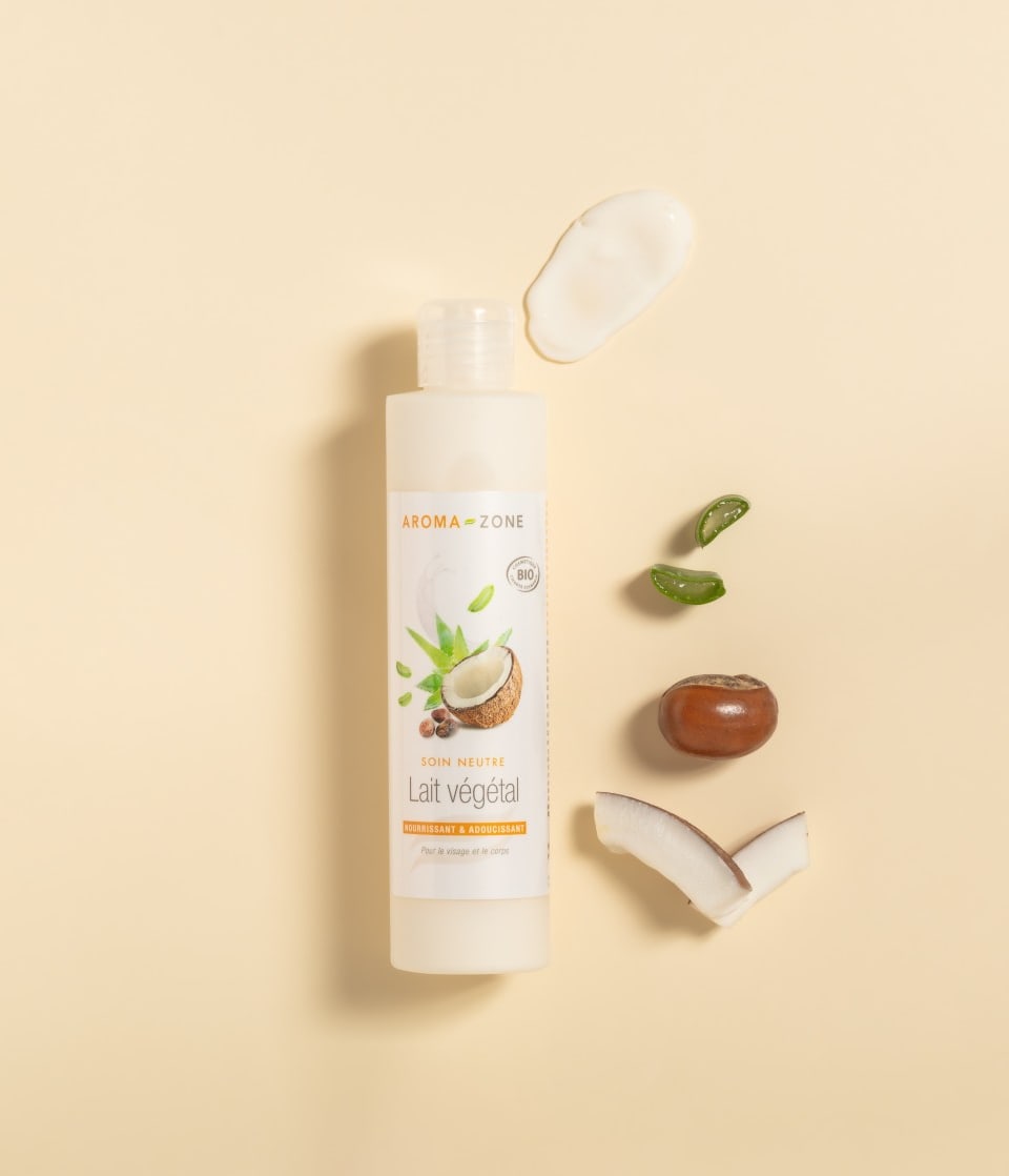 04019-Lait vegetal neutre BIO 200 mL