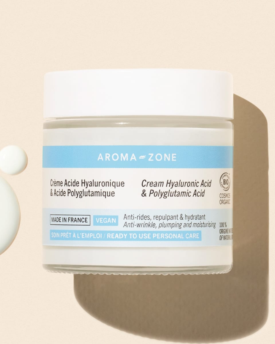 carrousel-hp 05067 creme-acide-hyaluronique-et-acide-polyglutamique mobile