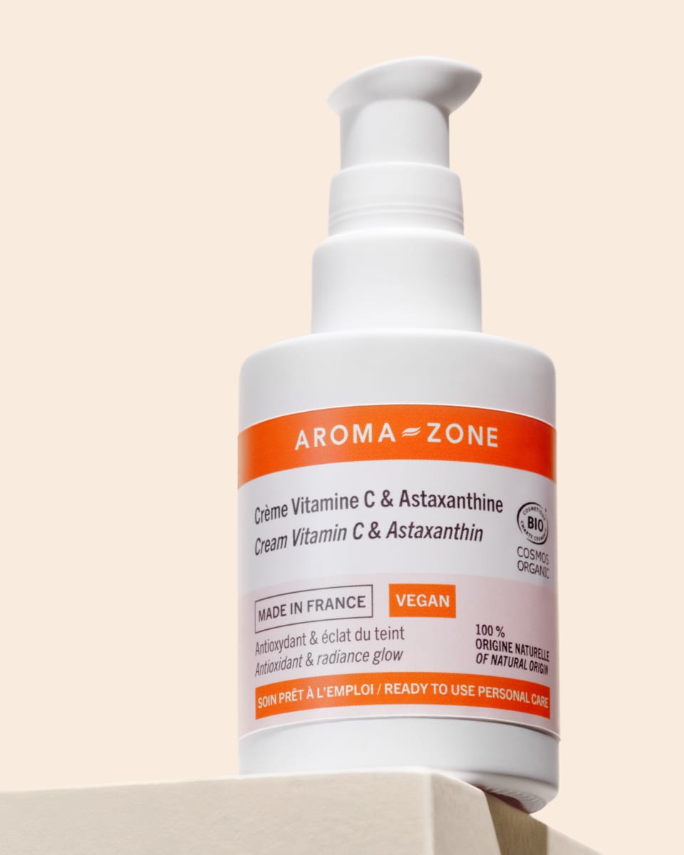 Vitamin_C_&_Astaxanthin_Cream