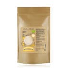 poudre de Banane BIO