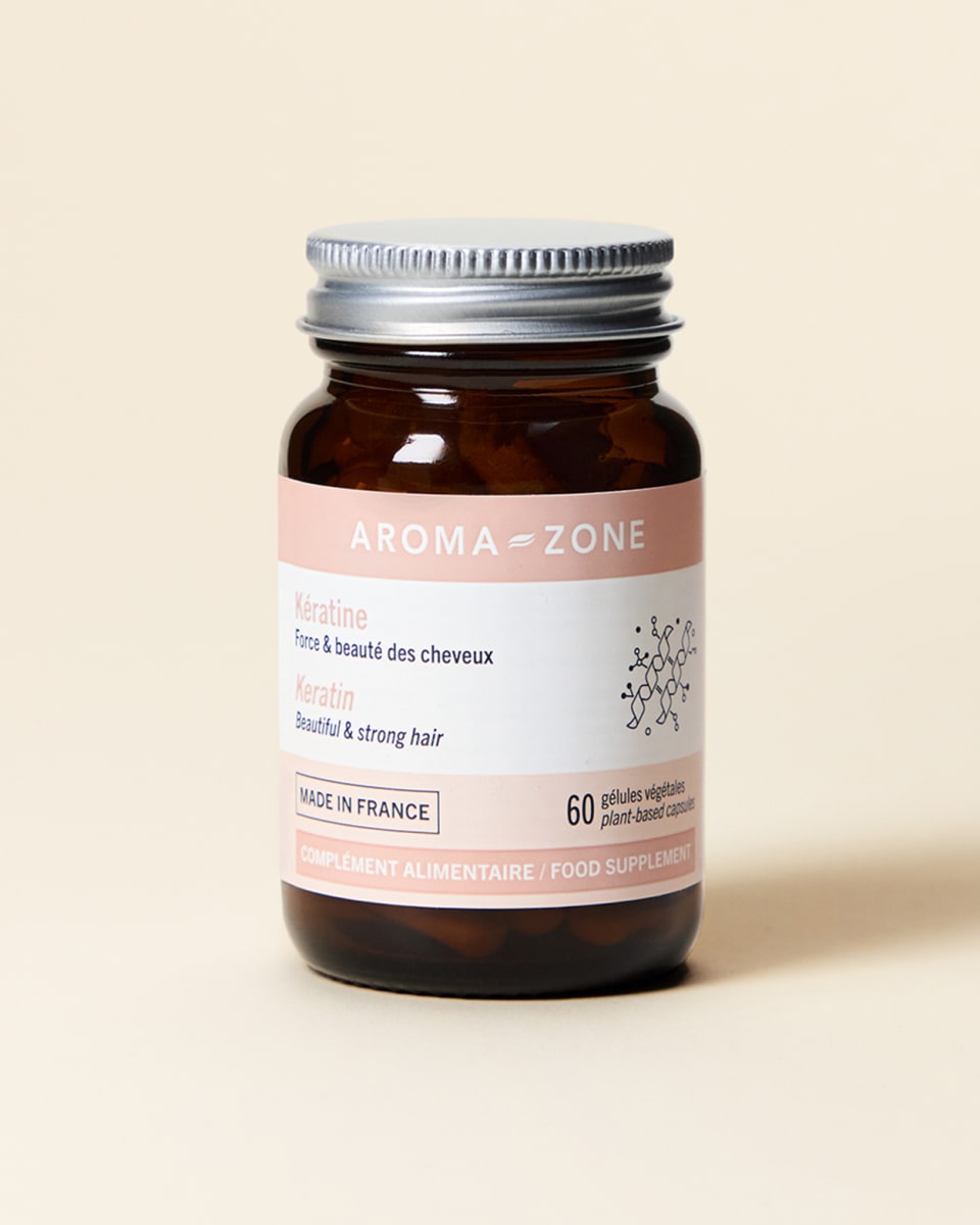 Kératine_-_60_gélules_-_Complément_alimentaire