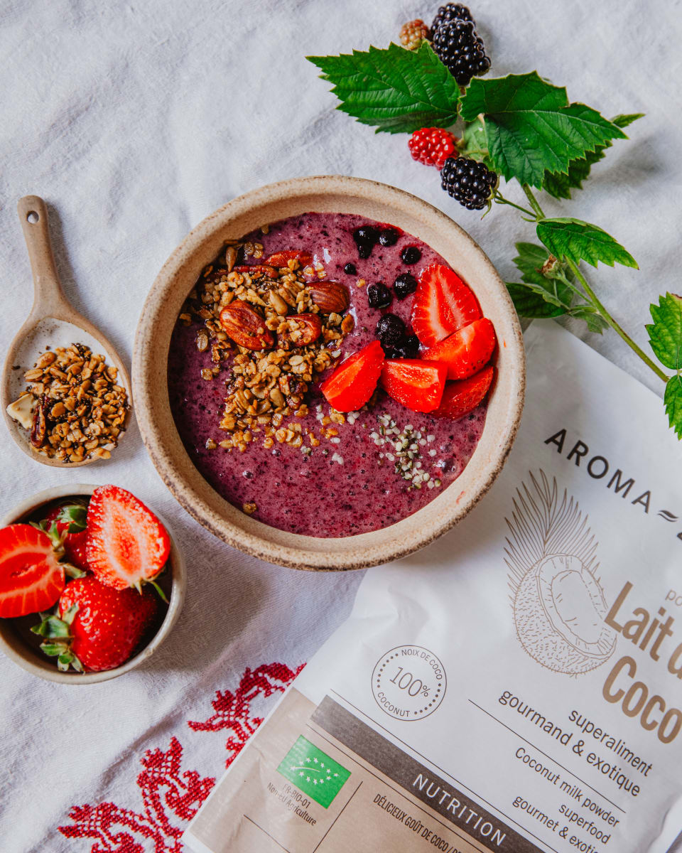 0Y7A5565_SMOOTHIEBOWL_©emilieguelpa.jpg