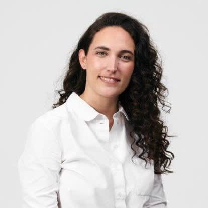 Marion Pezard 01