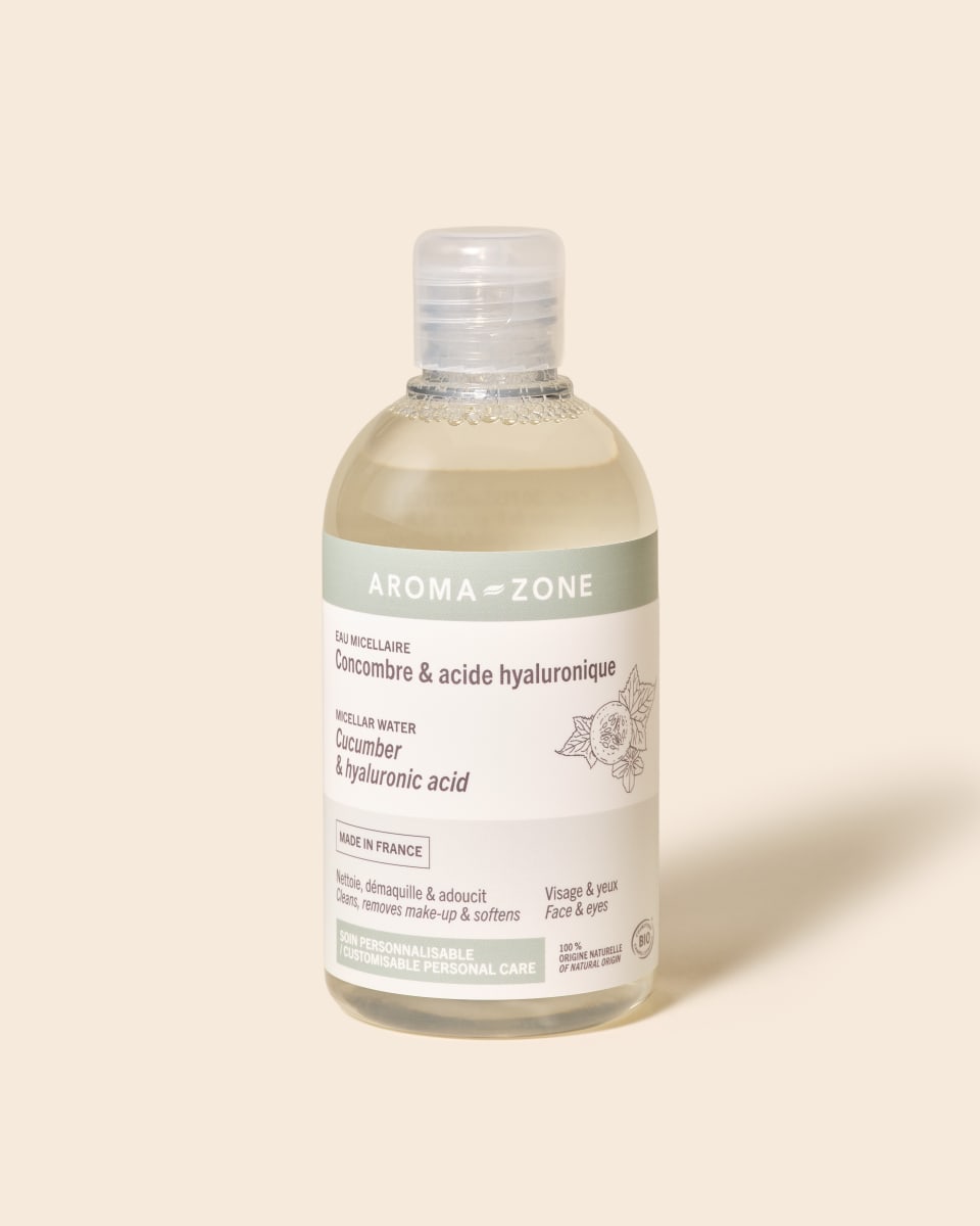 Eau_micellaire_au_concombre_BIO_&_Acide_hyaluronique