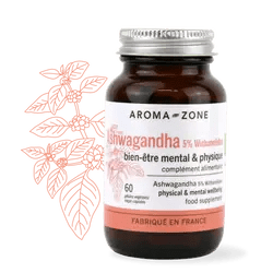 Catalogue_CA_Ashwagandha_BIO_ingredient_ombre_2000x2000px