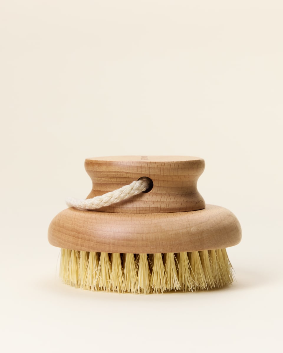 Lymphatic_drainage_brush