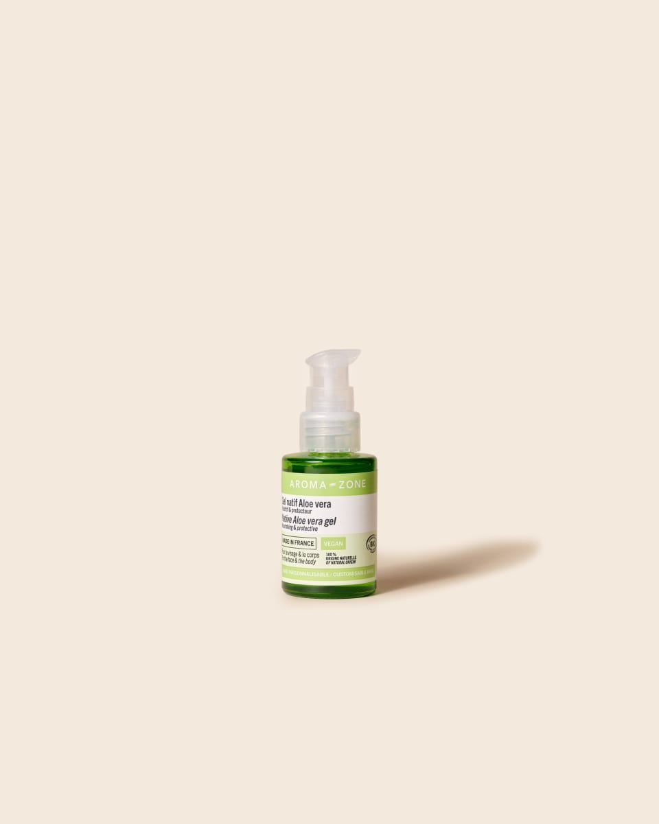Gel_natif_Aloe_Vera