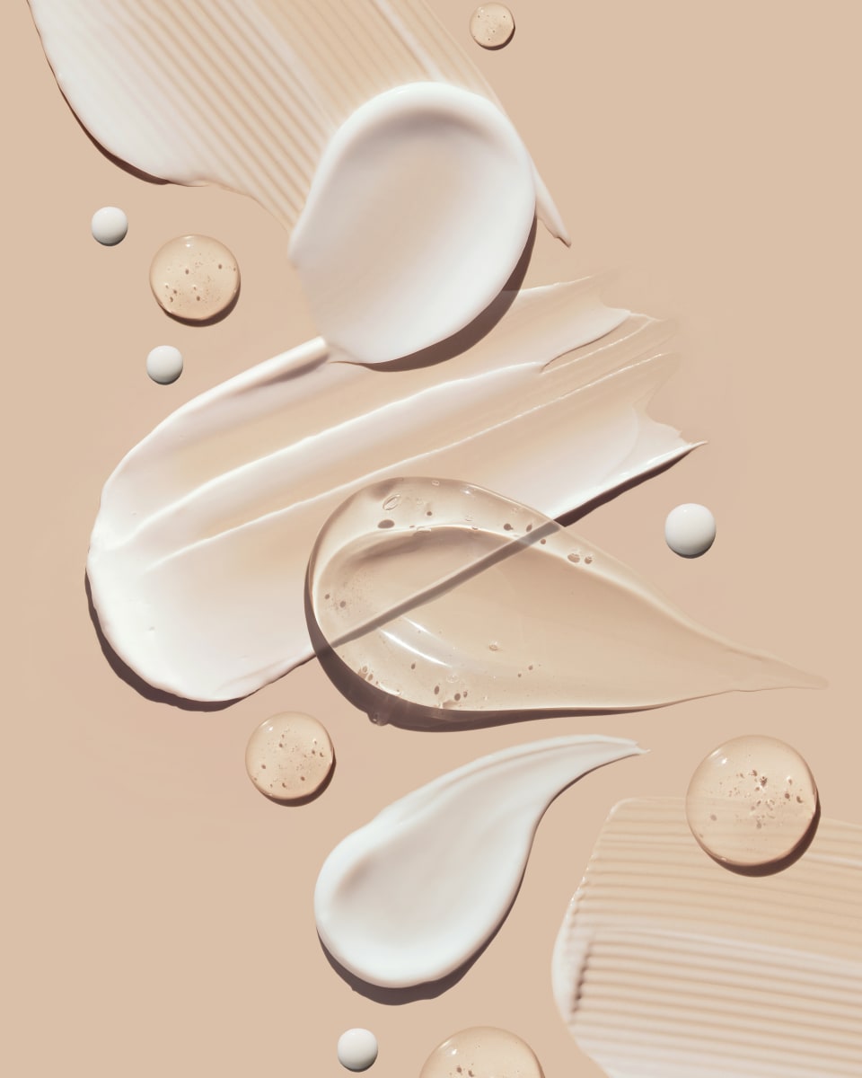 AdobeStock_513432393 (1).jpeg