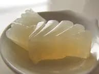 AgarAgar07_TexturesObtenues3.webp