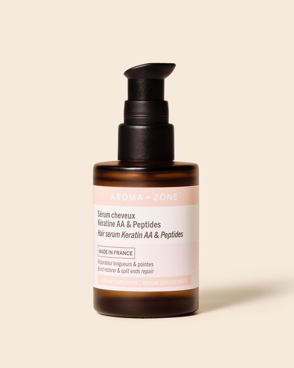 Hair_Serum_Keratin_AA_&_Peptides