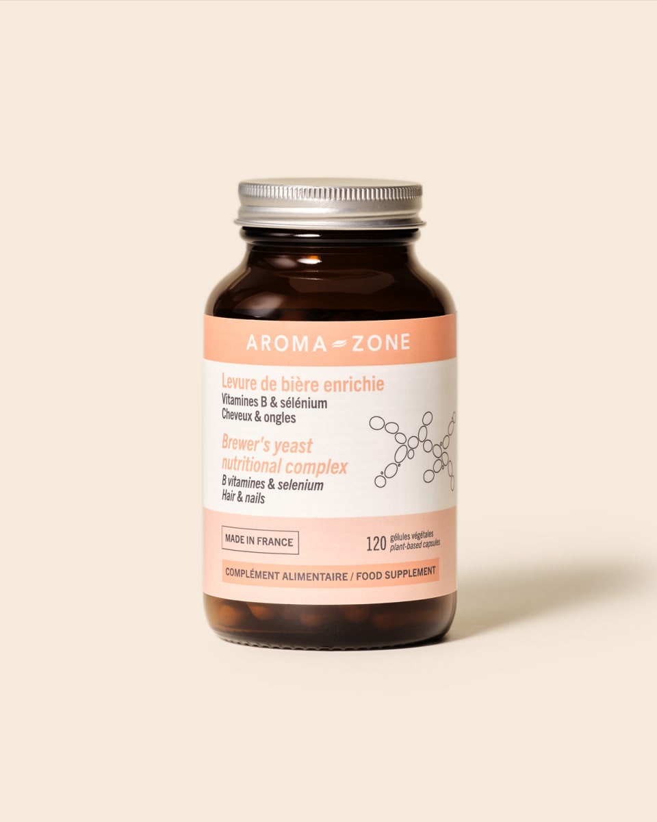 Enriched_Brewer's_Yeast_-_120_Capsules