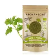 Poudre d'Ortie piquante BIO