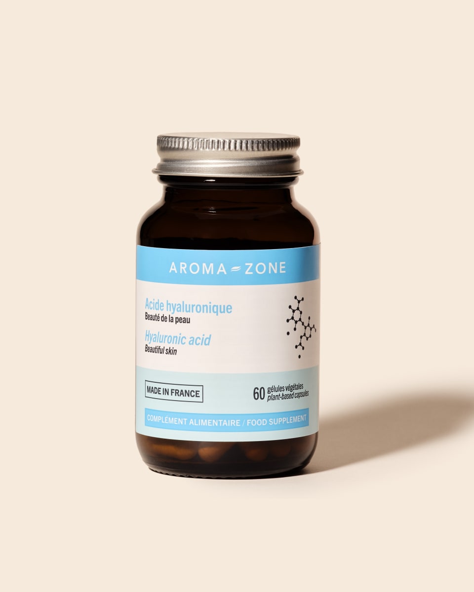 015-pack-aromazone-0160 4
