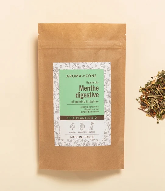 Tisane sachet menthe-mlvdQKI5.webp