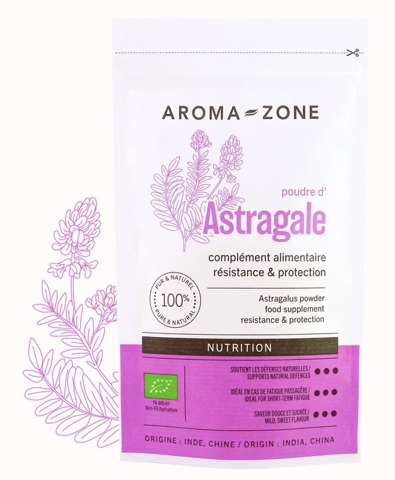 Poudre d-astragale BIO.jpg