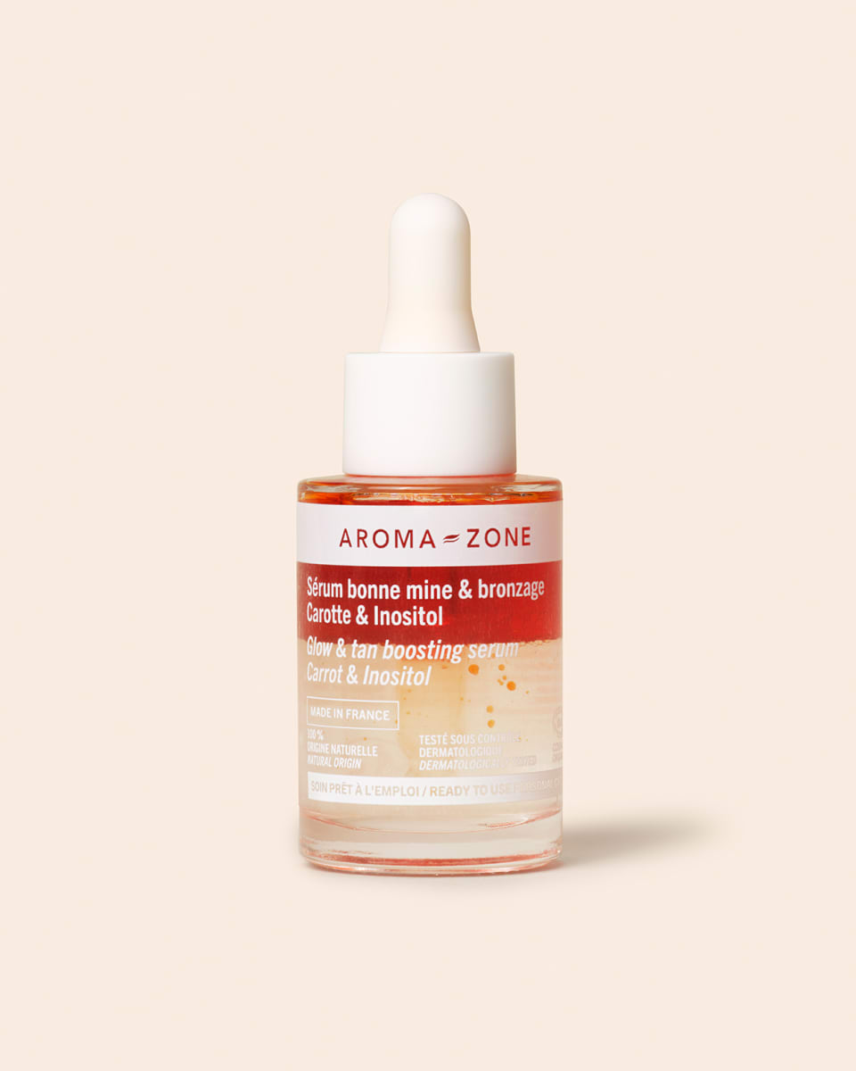 carrousel-ft_serum-bonne-mine