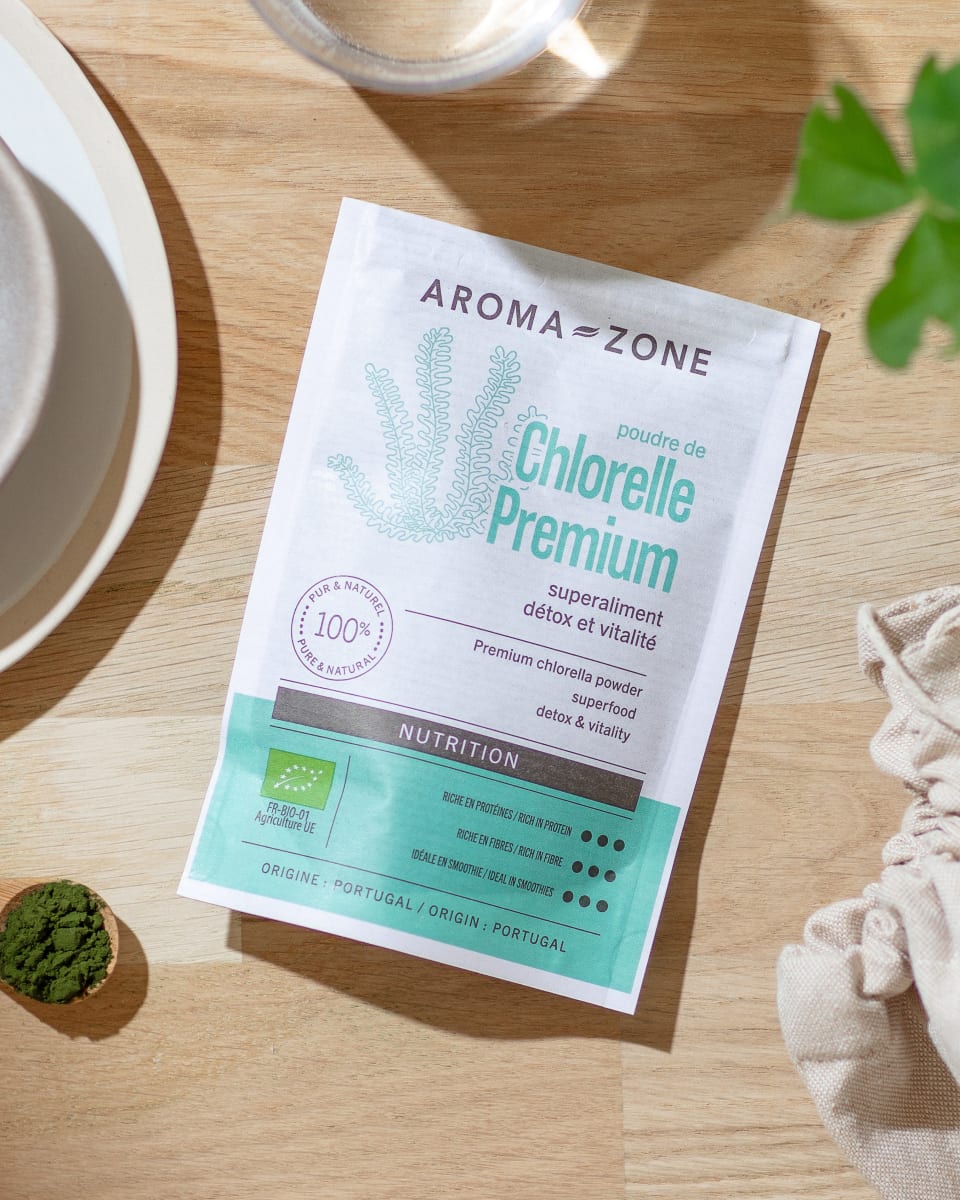 Packshot FT SA Poudre-de-Chlorelle-Premium 1566px1566px