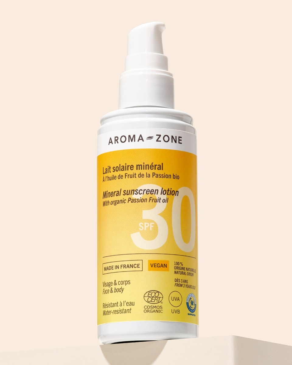 carrousel-ft lait-solaire-mineral spf30 stele