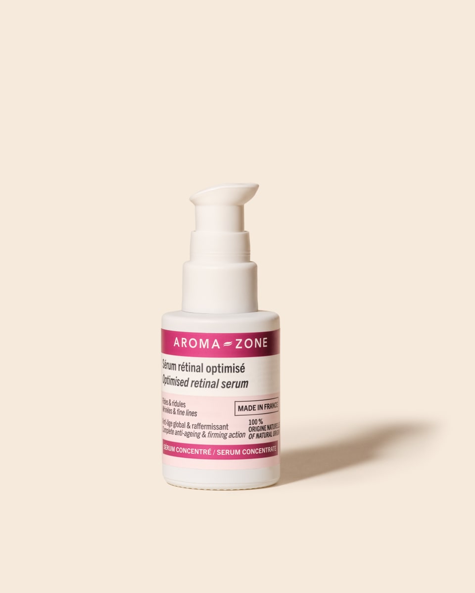 Sérum_visage_concentré_Rétinal_optimisé