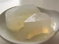 AgarAgar07_TexturesObtenues2.webp