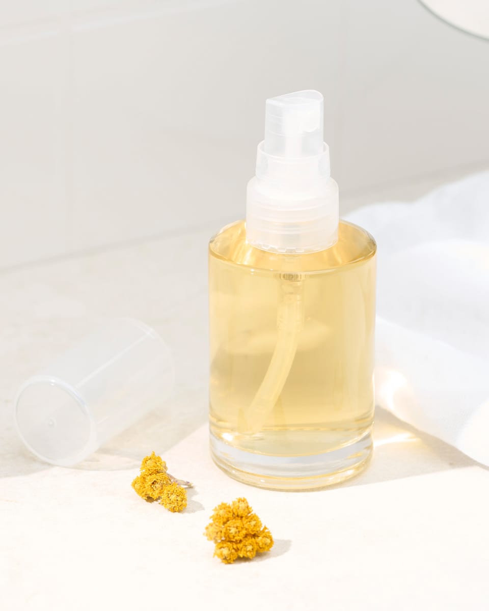 Z046614 Eau-Tonique-Preceuese-Immortelle web