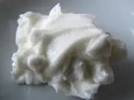 CireEmulsifiante207_TexturesObtenues7
