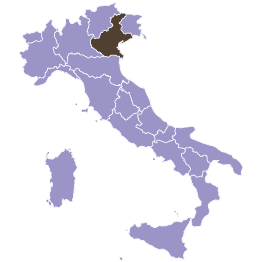 4. Veneto