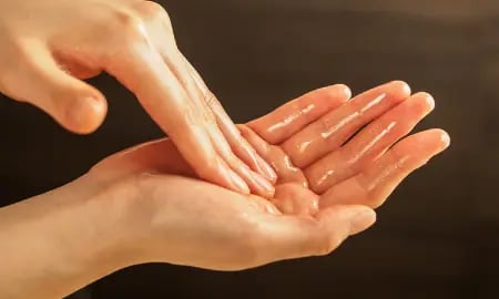 huile-massage.webp