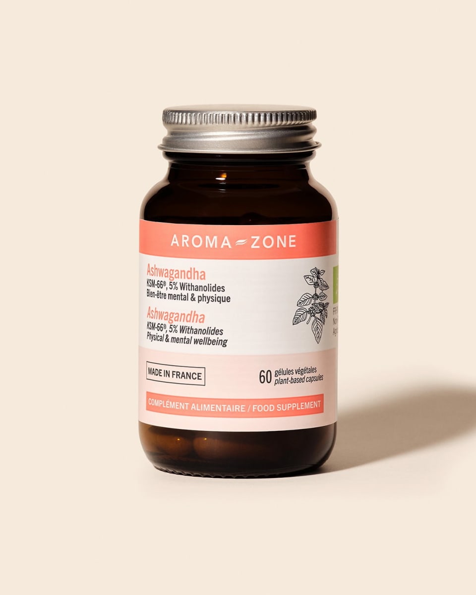 017-pack-aromazone-0167-1