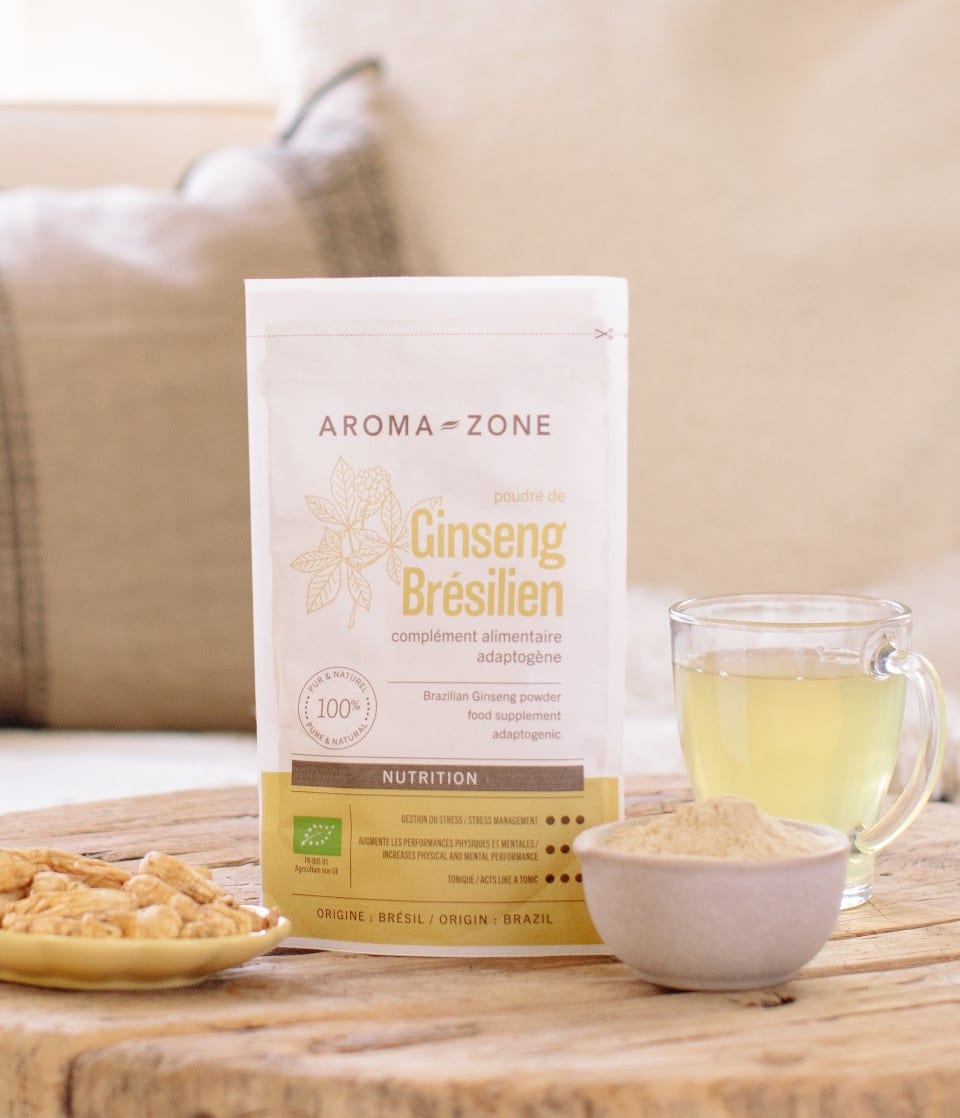 Ginseng_paysage-.jpg
