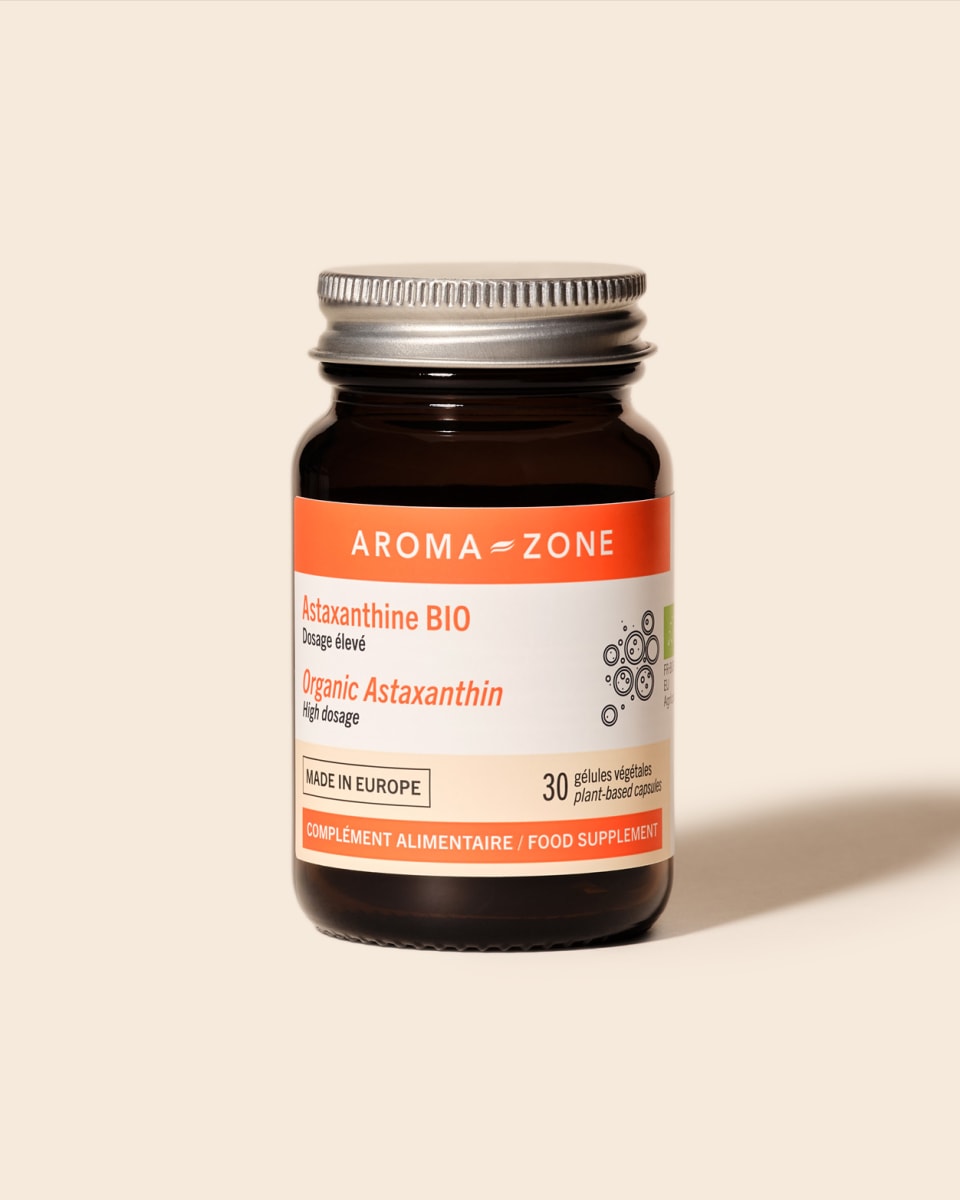 Astaxanthine_BIO_-_30_gélules_-_Complément_alimentaire