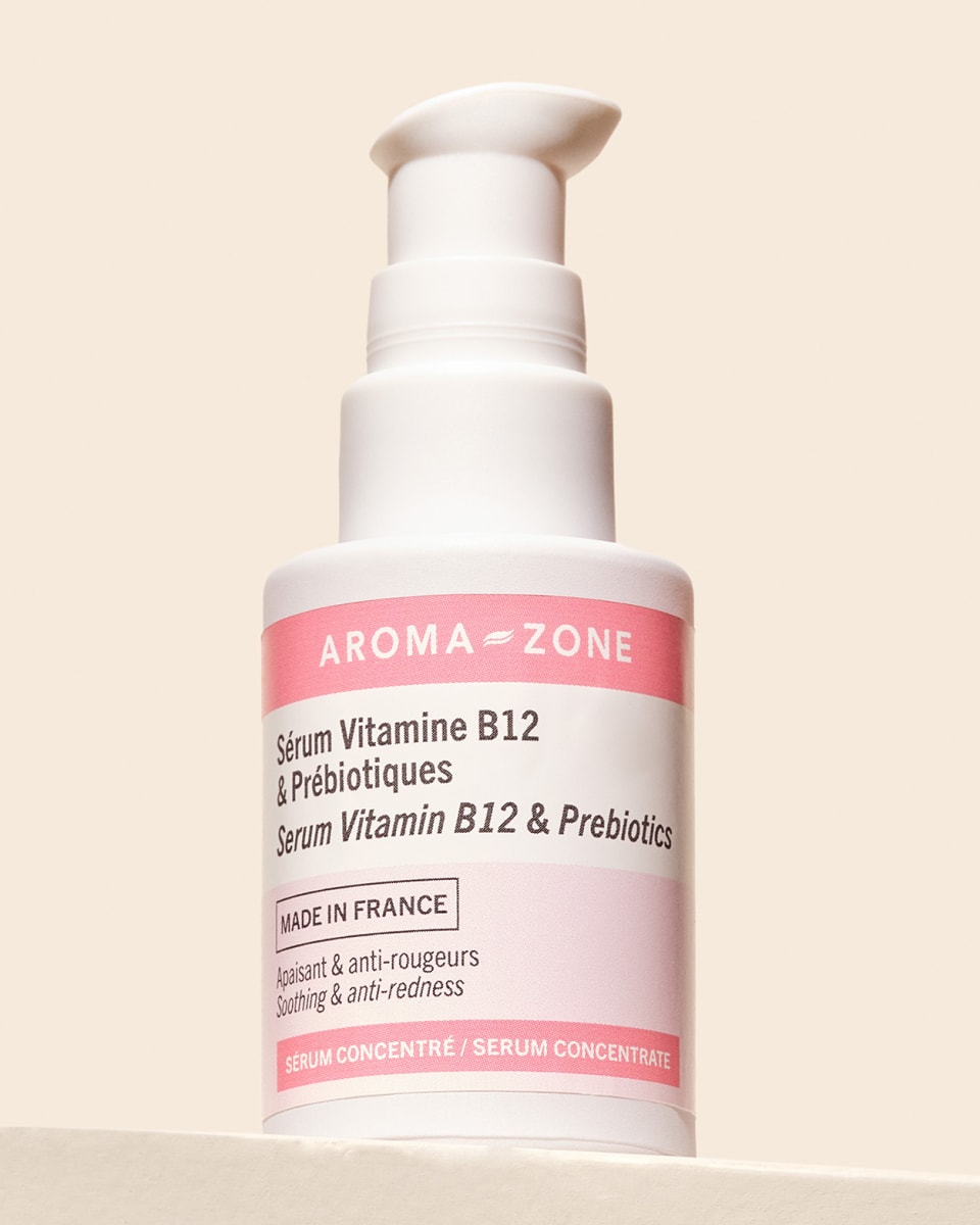 Sérum_concentré_Vitamine_B12_&_Prébiotiques
