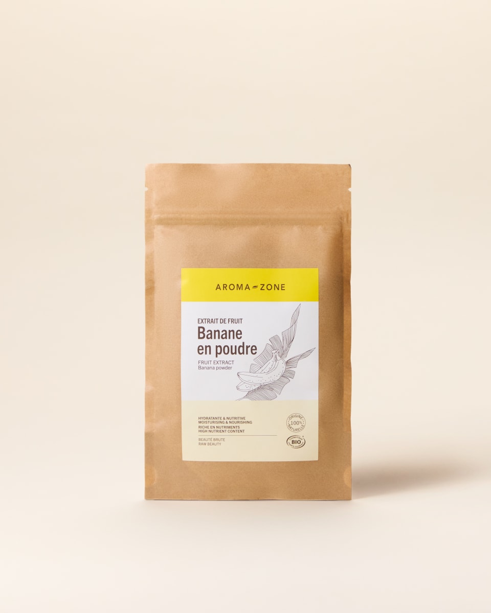 Poudre_de_Banane_BIO