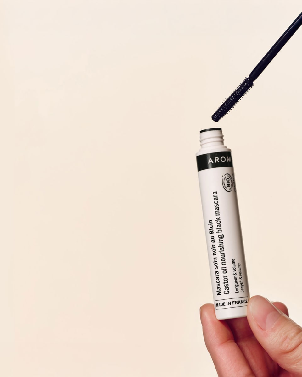 mascara-new-pack