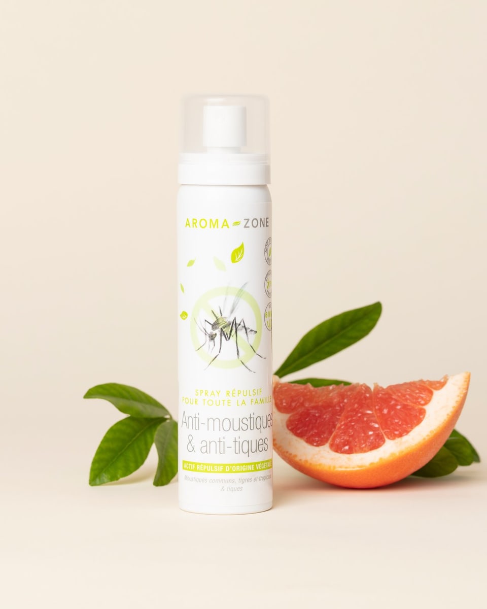 04137-spray-repulsif-anti-moustique