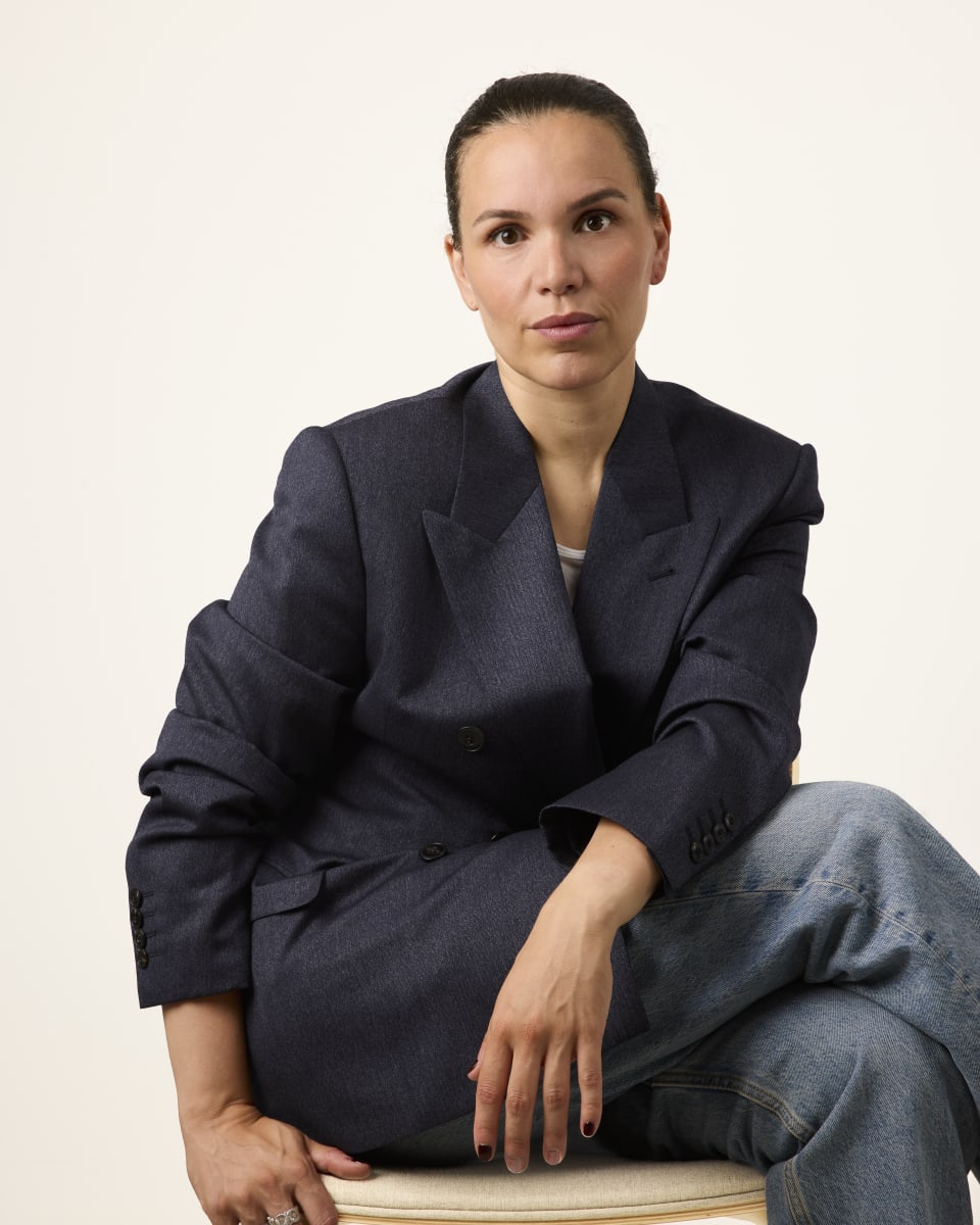 Portrait_Linda_Benmiloud