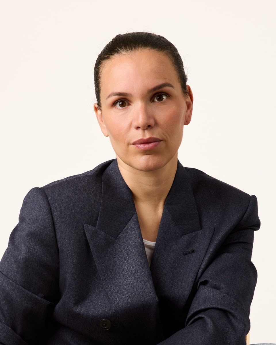 Profile:_Linda_Benmiloud