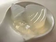 AgarAgar07_TexturesObtenues1.webp