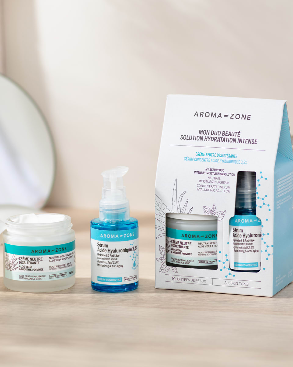 Banner DUO-Beaute Solution-Hydratation-Intense 2500px1566px