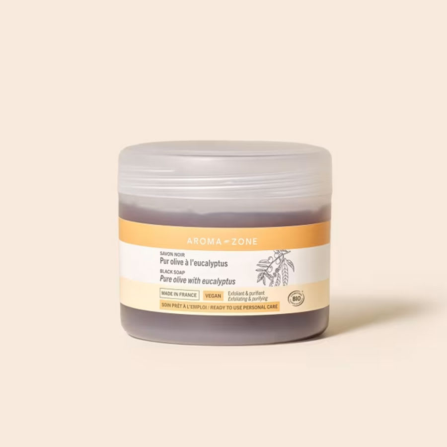savon-noir-pur-olive-a-l-eucalyptus-mc